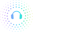 footer-logo.png